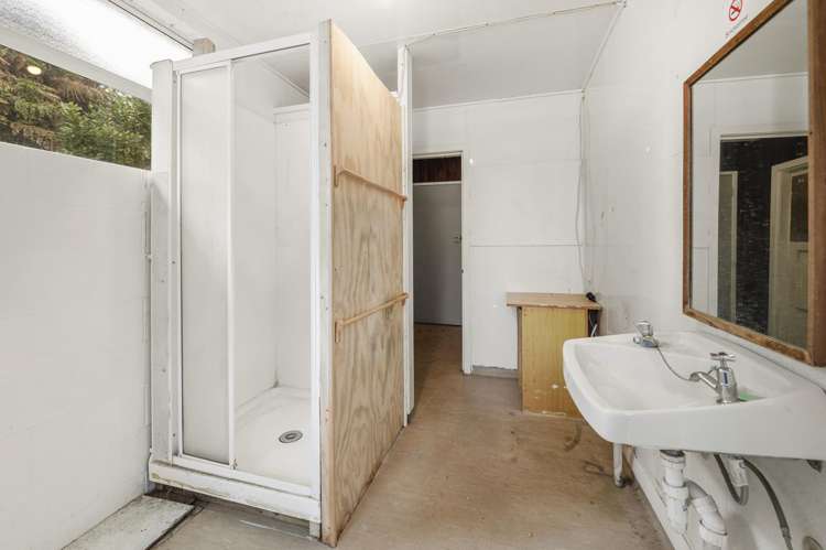 61 Mamaku Street Mamaku_15