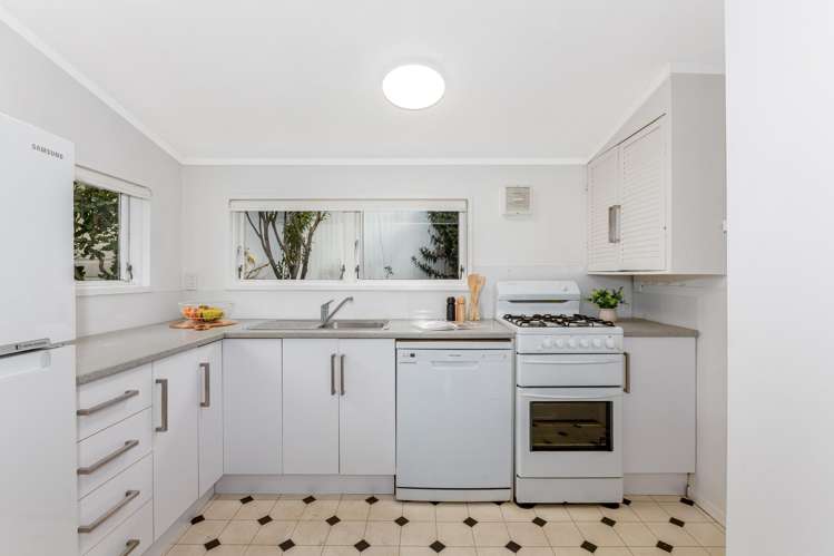 7 Calgarry Avenue Thorndon_7