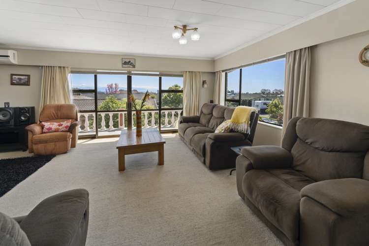 9 Exeter Street Stoke_3