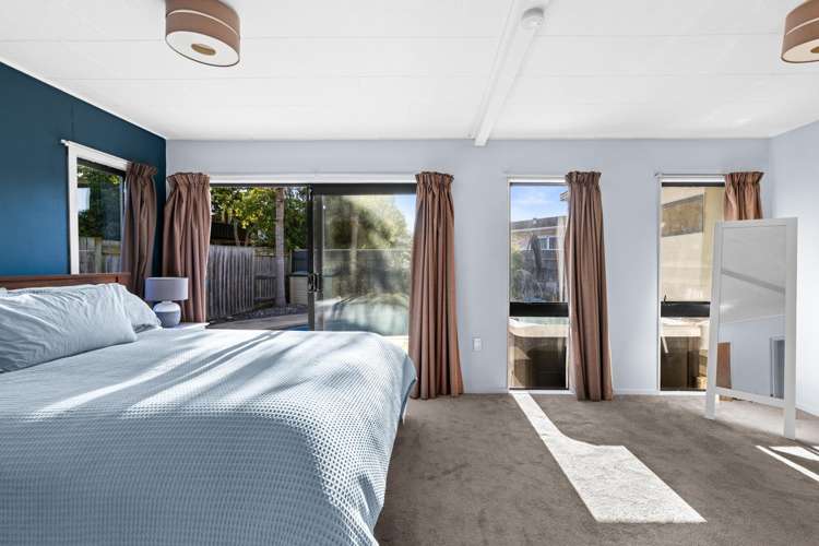 54 Gloucester Street Greenmeadows_11