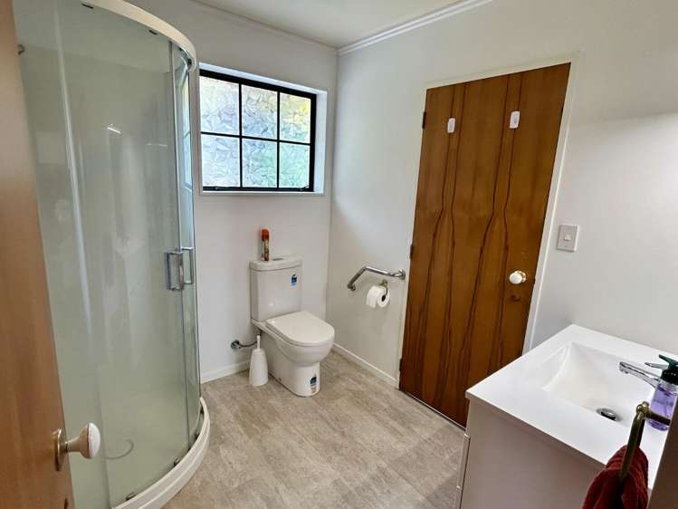 131 Winara Avenue 1366_11