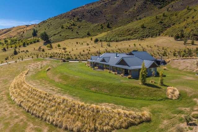 354 Dublin Bay Road Wanaka_4
