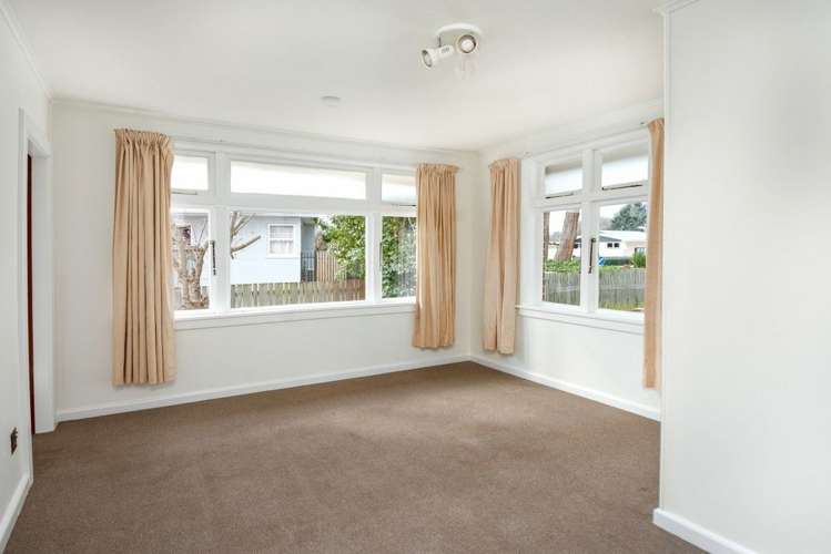 49 Mowat Street Springlands_6