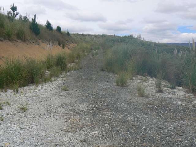 Mangatoetoe Road Kaitaia_2