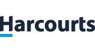 Harcourts Mangawhai Heads