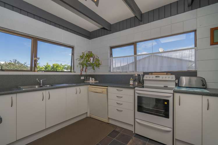 58 Cook Drive Whitianga_5