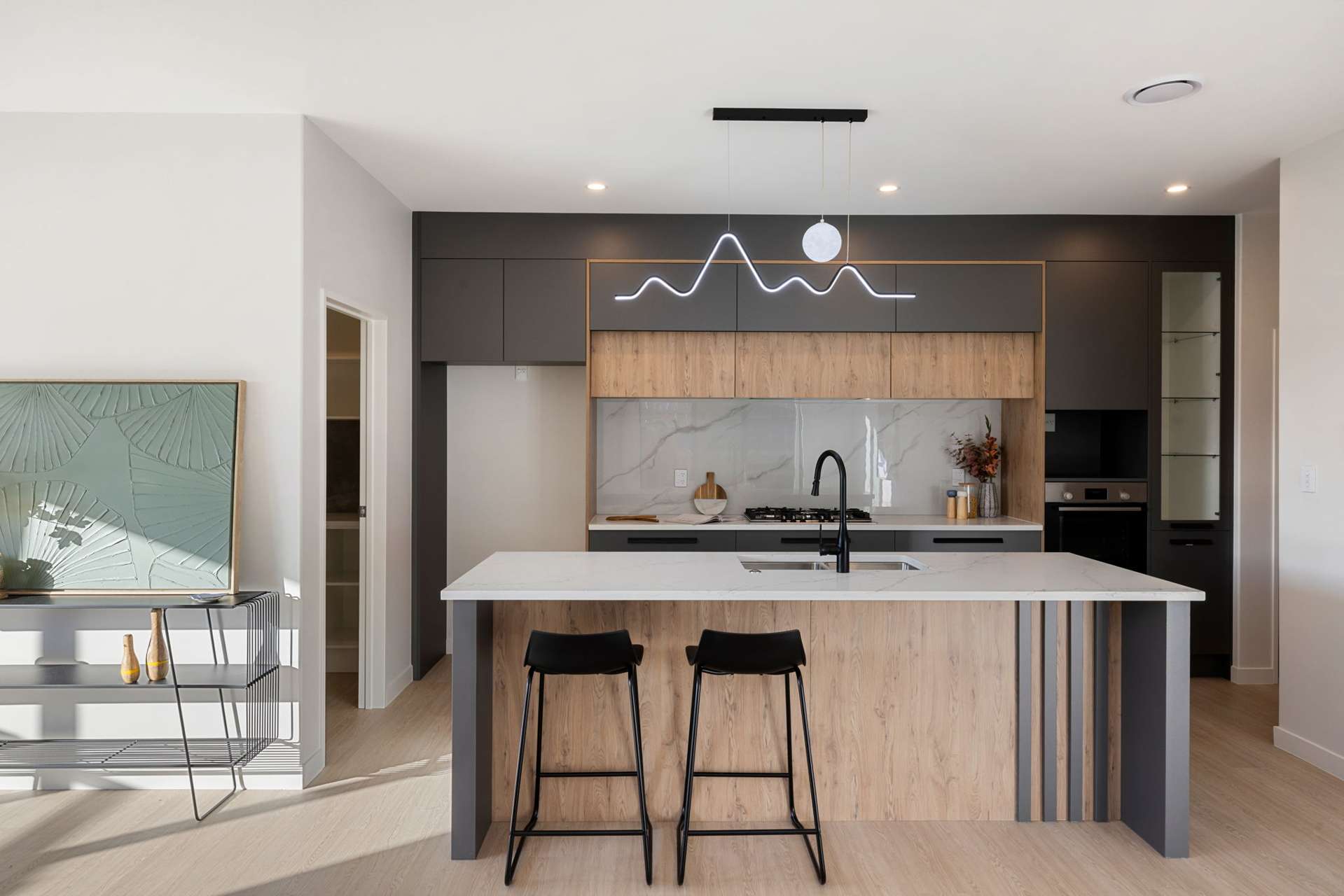 7 Dolcetto Place Pokeno_0