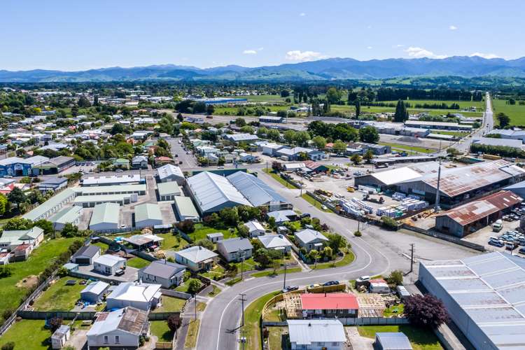 20 Railway Crescent Masterton_23