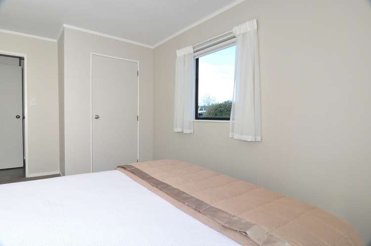 116b Avalon Place Whangamata_13