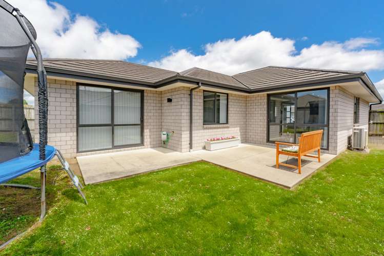 4 Matawai Puna Drive Pukekohe_17