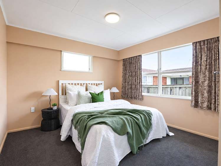 11 Lysander Place Hillcrest_13