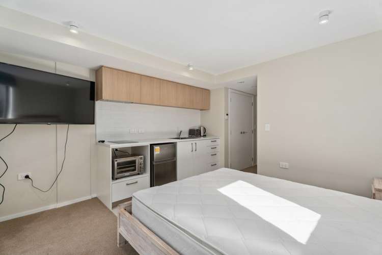 1 Tewa Street Frankton_17