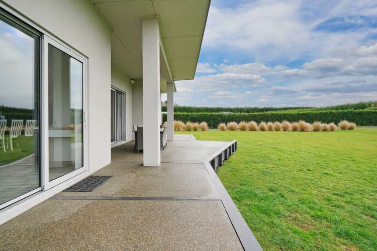 11 Coggins Road New River Ferry_16