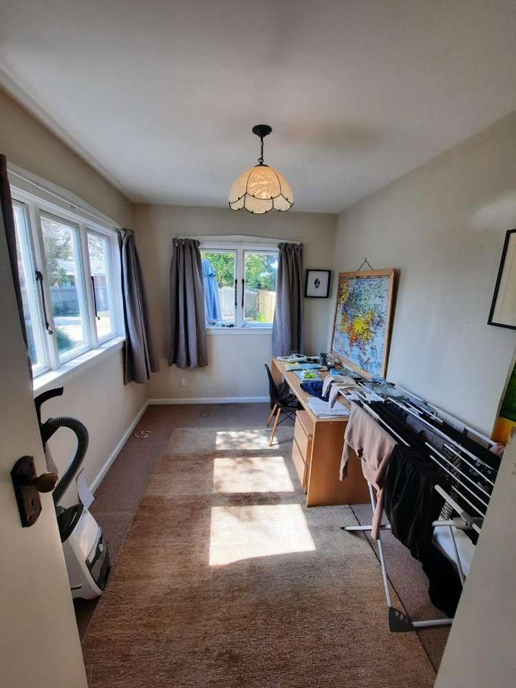 28 St James Avenue Papanui_9