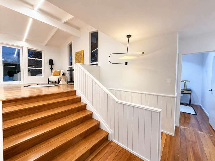 274 Beach Road_3