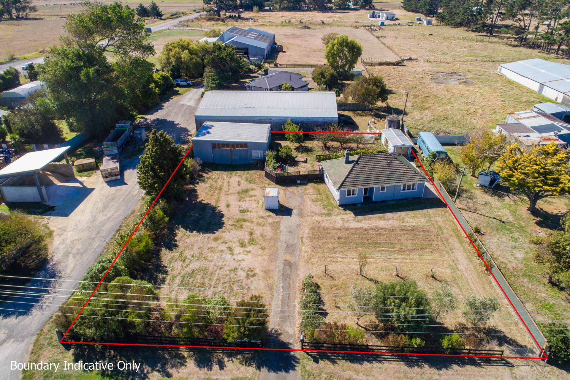 11 Rangiotu Road Himatangi_0