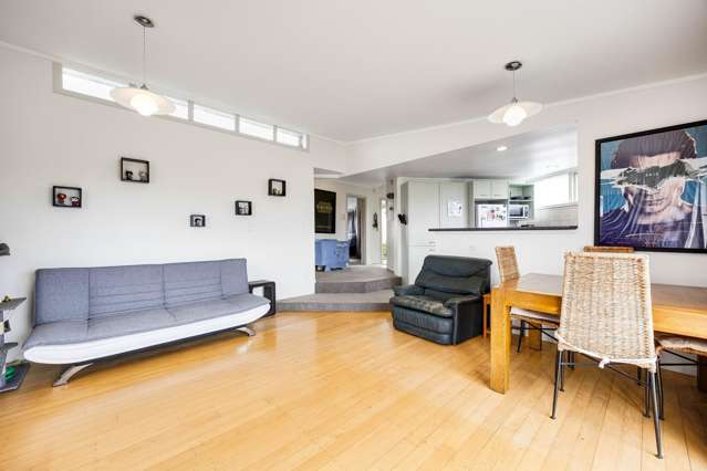 92 Knights Road Rothesay Bay_4