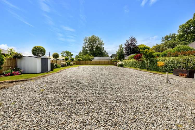 39B Murphys Road Springlands_23