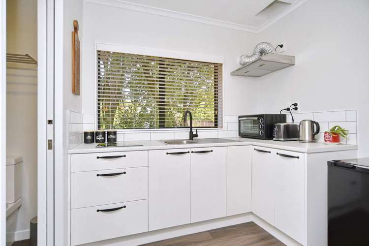 3 Highfield Lane Rangiora_5