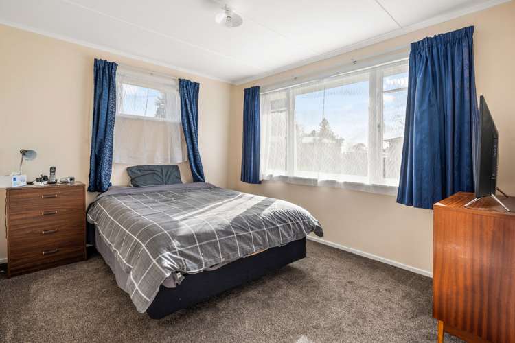 21 Lauriston Street Tokoroa_9