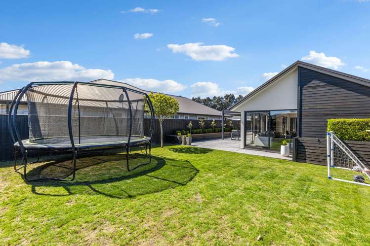 10 Blue Jean Avenue Rolleston_39