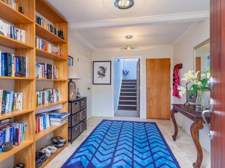 4 Kilgour Terrace Huia_19