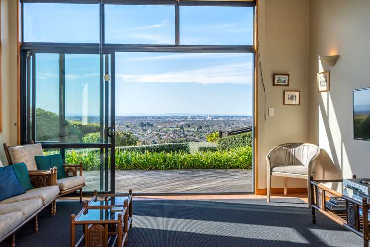 2 Foxfield Lane Westmorland_14