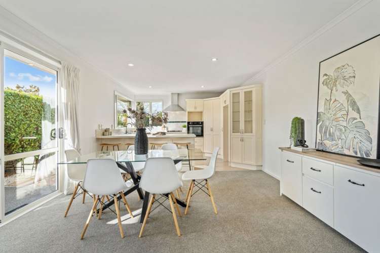 8 Elmslie Grove Halswell_5