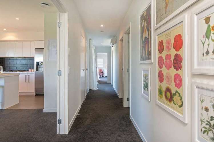 97 Victory Drive Wharewaka_8