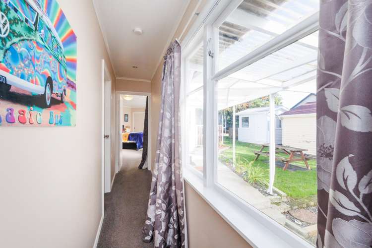 53 Humber Street Rongotea_13