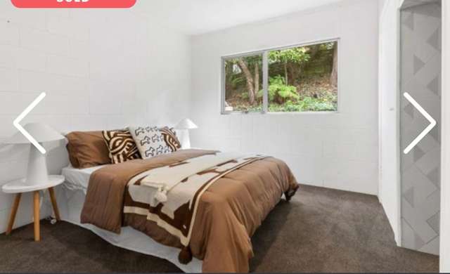 24 Noeleen Street Glenfield_2