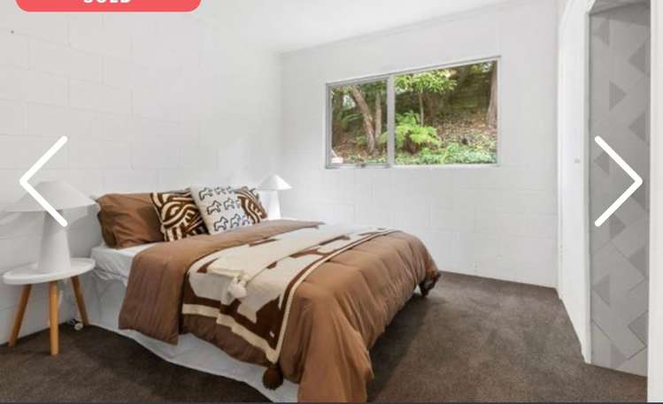 24 Noeleen Street Glenfield_2