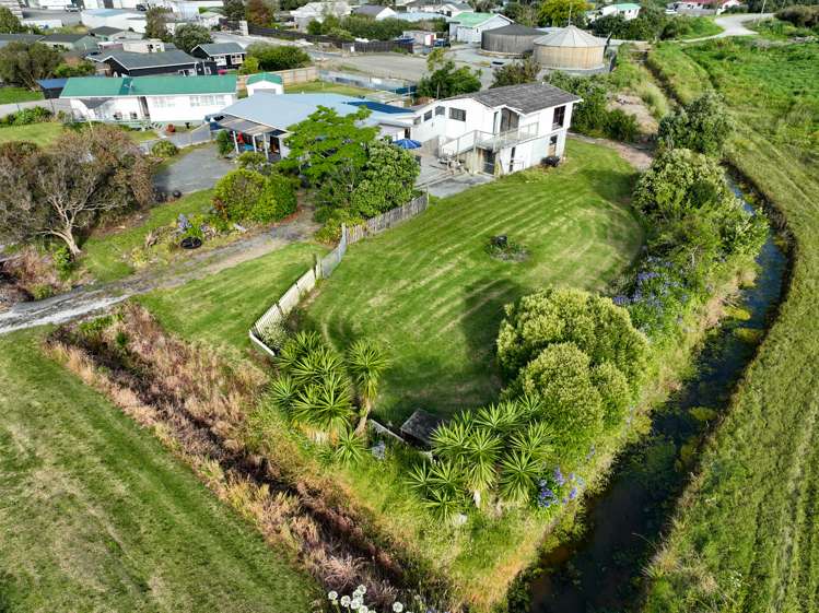 24 Porritt Street Ruawai_26