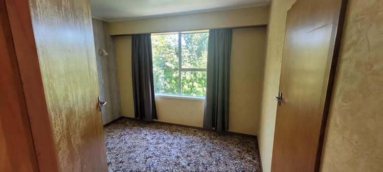 C/54 Albert Street Gladstone_1