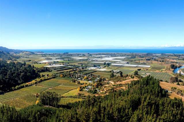 146A Motueka River West Bank Road Motueka_3