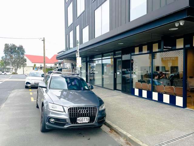 130 Ponsonby Road Ponsonby_3