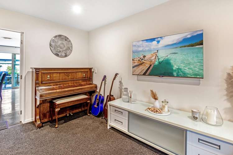 46 Stanford Way Rolleston_14