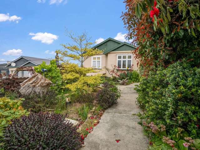 23 Don Street Oamaru_4