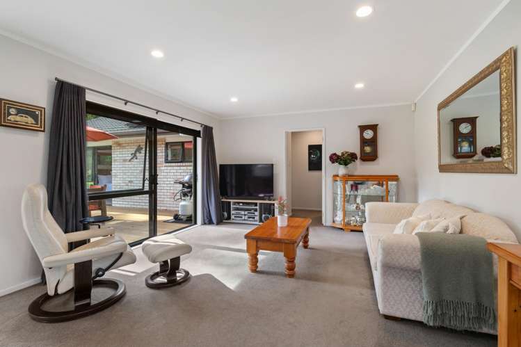 5E Brights Road Waiuku_6