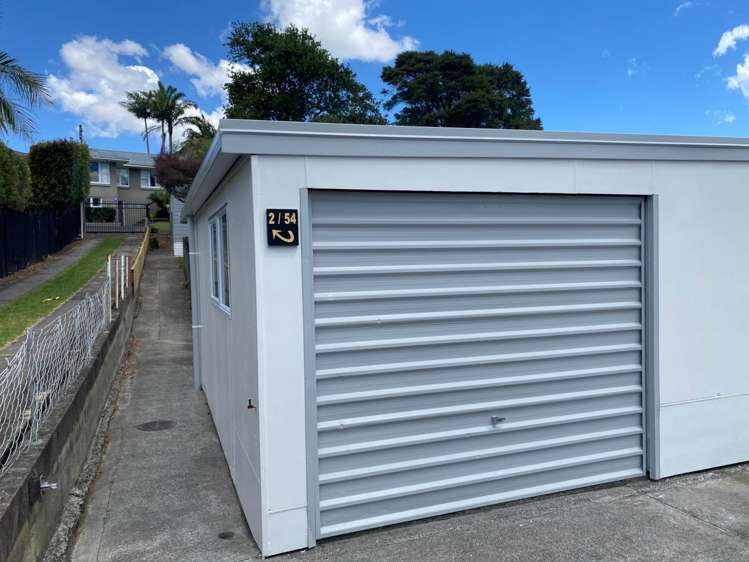 2/54 Gibraltar Street Howick_13