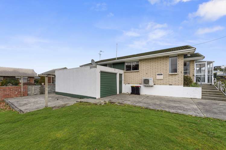 2 Onslow Street Gore_17