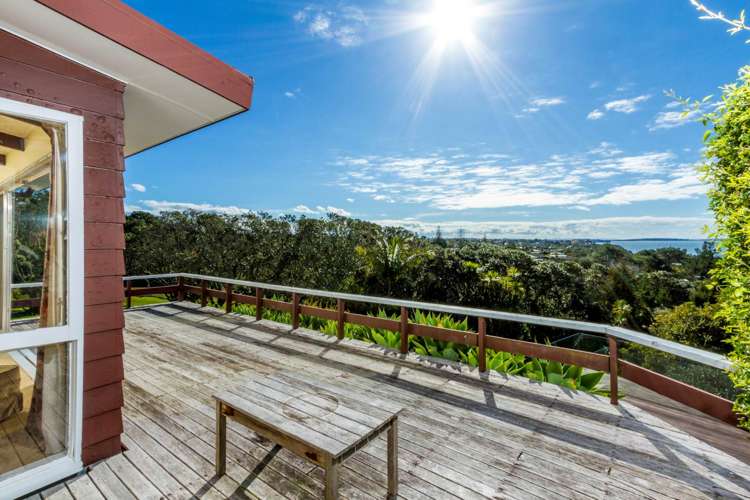 126 Aberdeen Road Campbells Bay_49