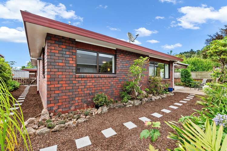 2/10 Braintree Street Te Kamo_17