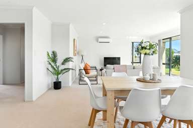 24 Kowi Lakes Drive_2