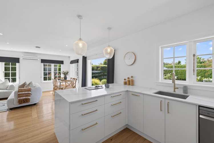 248 Weston Road St Albans_5