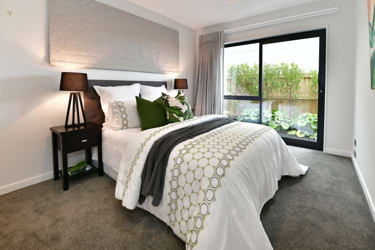 110 Arran Point Parade Orewa_18