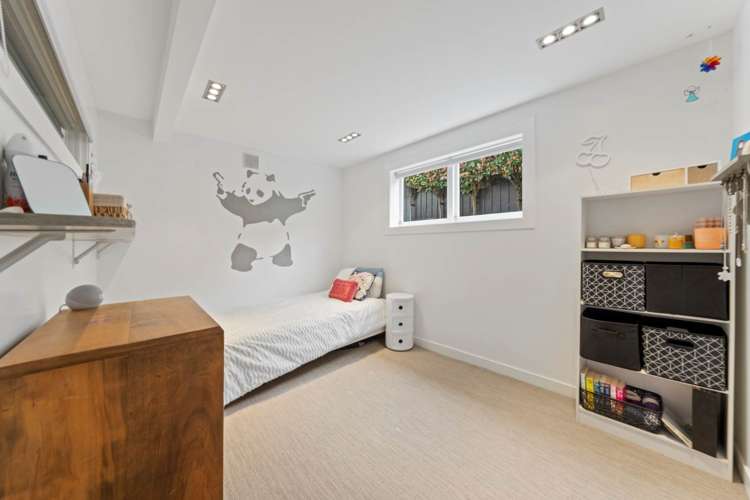 12 Fairholme Avenue Epsom_13