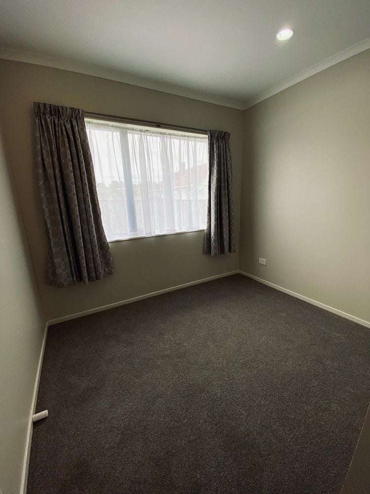 24A Larsen Street Otara_14