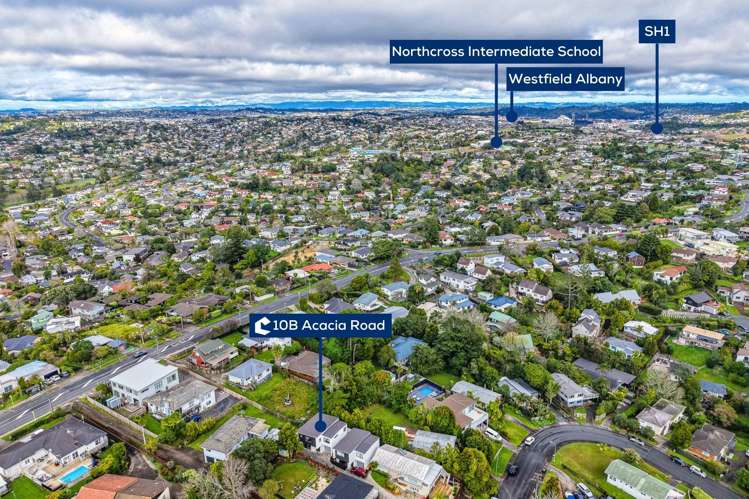 10B Acacia Road Torbay_24
