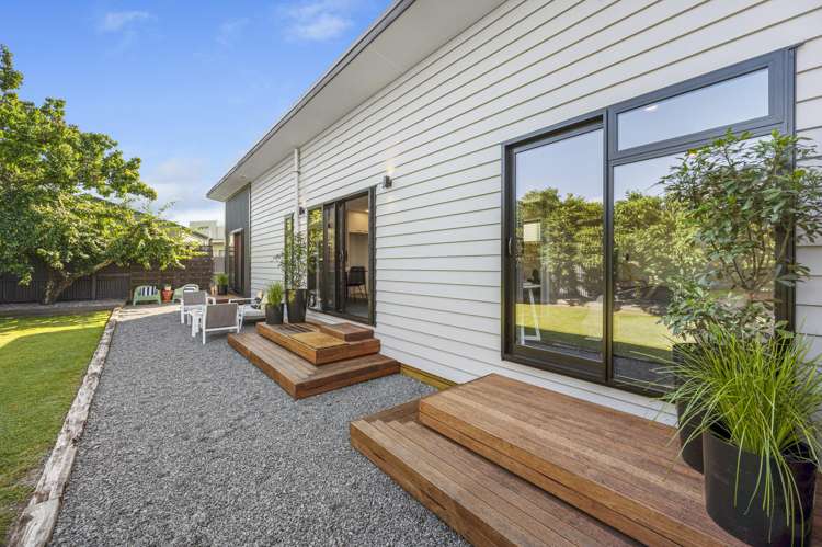 18A Williams Street Marewa_15